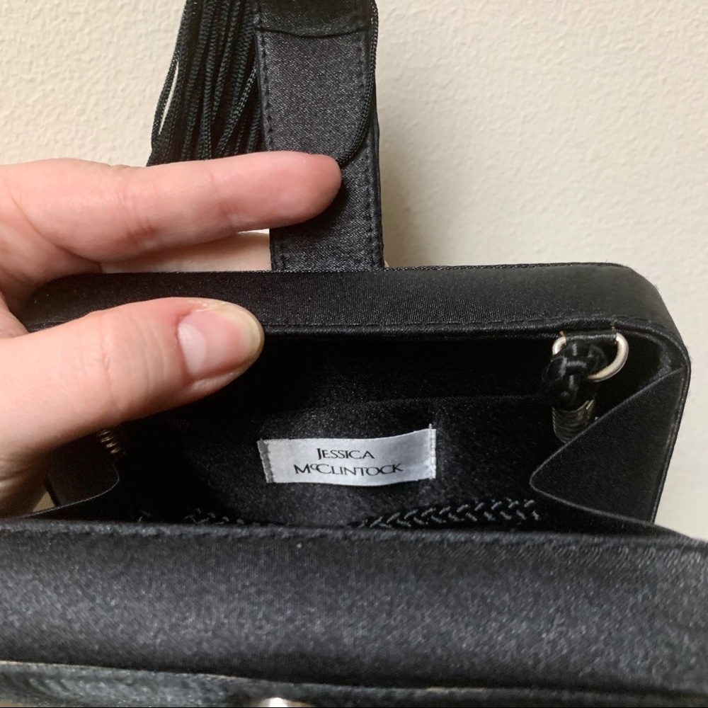 SOLD ON DEPOP - Picture 3 of 5